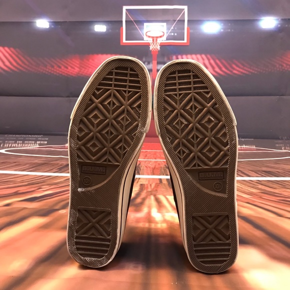 Stylish B.U.M. sneakers Size 10.5 - Picture 8 of 8